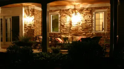 Myers Homes - Window Installation & Replacement in Chagrin Falls, OH