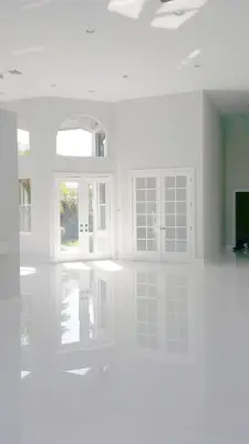 Freedom Construction Solutions - Commercial Construction Services in Boynton Beach, FL