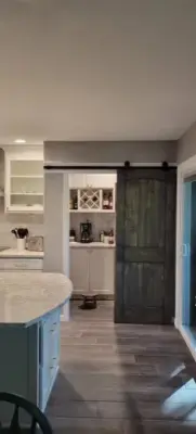 Nation's Renovations - Interior Design & Decorating in Alto, GA