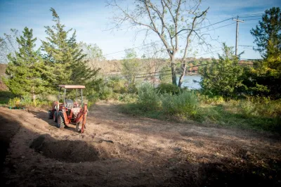 MJ McCabe-Garden Design - Garden Remodeling in Northford, CT