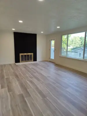 Ground Up General Contracting LLC - Kitchen Remodeling in Riverton, UT