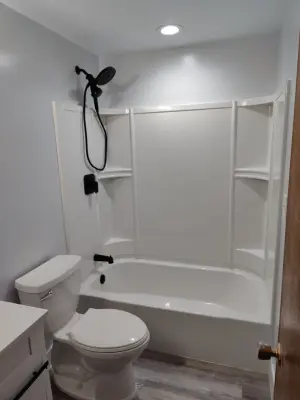 Ground Up General Contracting LLC - Kitchen Remodeling in Riverton, UT