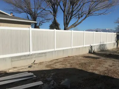 Ground Up General Contracting LLC - Kitchen Remodeling in Riverton, UT