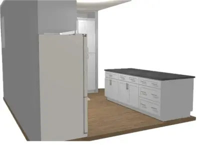 Dream Home Construction Services LLC - Custom Home Builders in Irving, TX