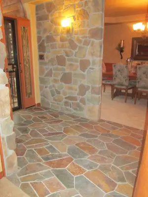 Casco Construction Corp. - Carpentry & Woodworking in Colorado Springs, CO