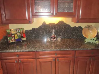 Casco Construction Corp. - Carpentry & Woodworking in Colorado Springs, CO