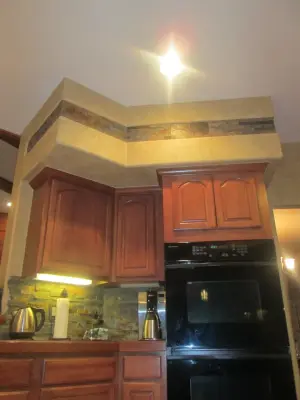 Casco Construction Corp. - Carpentry & Woodworking in Colorado Springs, CO