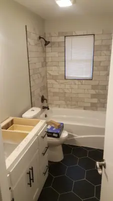 Midwestern Heritage Contractors, llc - Drywall Installation & Repair in Buckner, MO