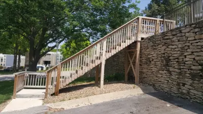 Midwestern Heritage Contractors, llc - Drywall Installation & Repair in Buckner, MO