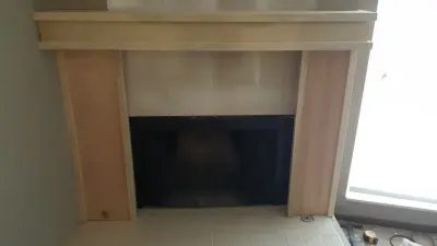 Midwestern Heritage Contractors, llc - Drywall Installation & Repair in Buckner, MO