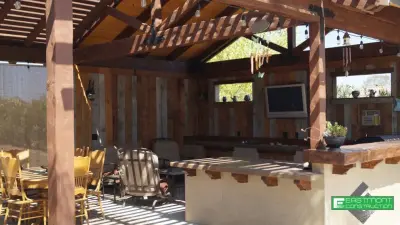 Eastmont Construction - Drywall Installation & Repair in Temecula, CA