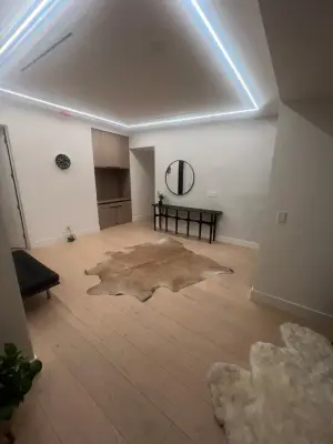 Blue Oak Contractors - Foundation Installation & Repair in Los Angeles, CA