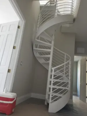 C4 Orion Construction - Tile & Stone Installation Services in Doral, FL