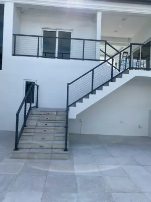 C4 Orion Construction - Tile & Stone Installation Services in Doral, FL