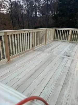 EBV Contracting - Door Installation & Replacement in Beacon, NY