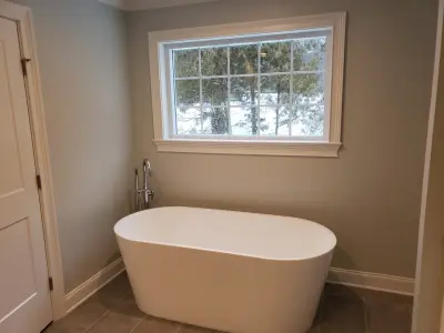 Angor Contracting LLC - Foundation Installation & Repair in Cliffwood, NJ