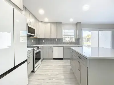 Property Renovation Services LLC - Interior Design & Decorating in Melbourne Beach, FL