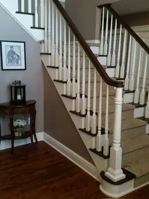 Barry Block Construction - Carpentry & Woodworking in Flourtown, PA