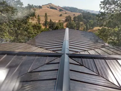 L & M Custom Builders - Commercial Construction Services in Roseburg, OR