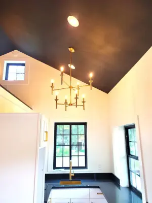 Freedom Contracting Services LLC - Drywall Installation & Repair in Meridian, ID