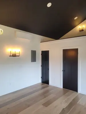 Freedom Contracting Services LLC - Drywall Installation & Repair in Meridian, ID