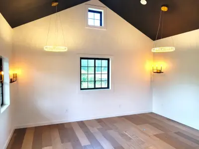 Freedom Contracting Services LLC - Drywall Installation & Repair in Meridian, ID