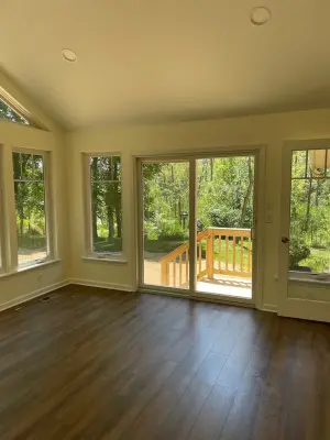 Swank Builders Inc. - Custom Home Builders in Flint, MI