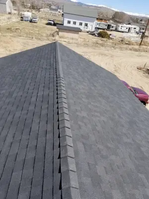 Glenbrook Construction,LLC - Deck Building & Repair in Minden, NV