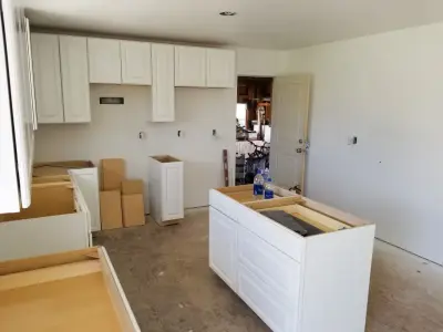 Glenbrook Construction,LLC - Deck Building & Repair in Minden, NV