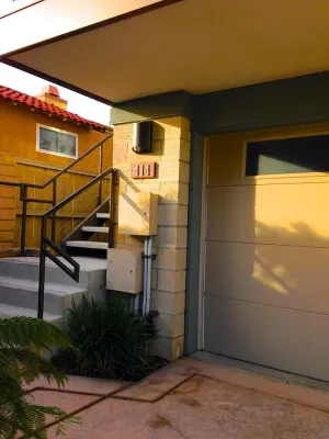 MJMD Studio - Irrigation System Repair in Los Gatos, CA