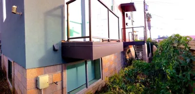 MJMD Studio - Irrigation System Repair in Los Gatos, CA