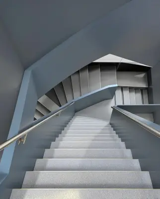 Home Renovation Inspirations — Home Renovation & Remodeling Services project by The Southern Fix