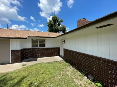 Residential Renovation and Restoration Series — Home Renovation & Remodeling Services project by JM Roofing & Construction