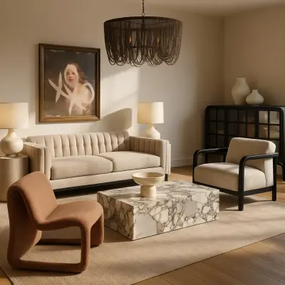 Feys Design LLC - Bathroom Remodeling in Nashville, TN