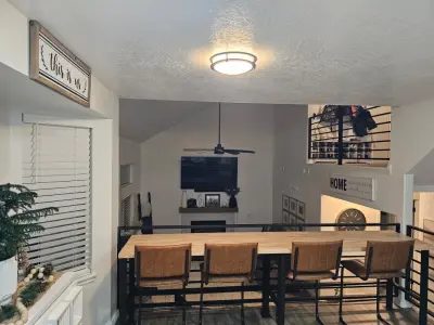 Desert Residential Services - Kitchen Remodeling in Tooele, UT