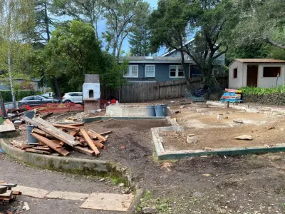 GreenLynx - Junk Removal & Hauling in Santa Rosa, CA