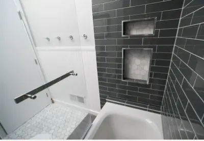 Appetite for Construction Inc. - Basement Waterproofing in San Francisco, CA