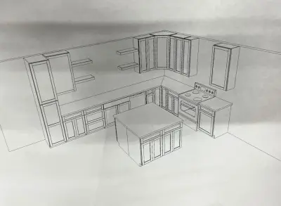 H&L Contracting - Deck Building & Repair in Winfield, MO