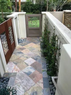 MLM LANDSCAPE DESIGN, L.L.C. Merri Lee Marks - Landscape Design in Los Angeles, CA