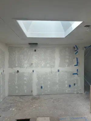 Kitchen Concepts - Kitchen Remodeling in Diablo, CA