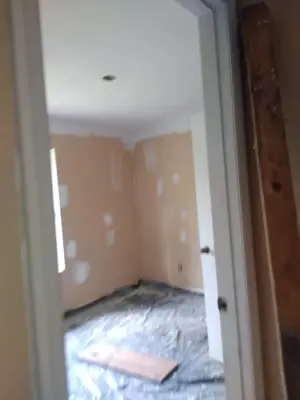Out the mud construction solutions llc - Interior Design & Decorating in Marianna, FL