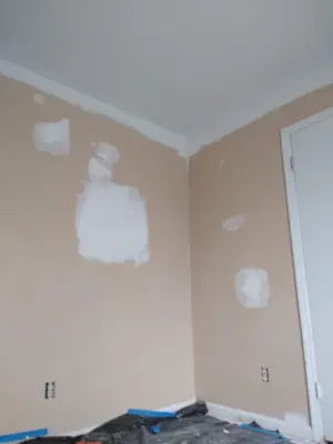 Out the mud construction solutions llc - Interior Design & Decorating in Marianna, FL