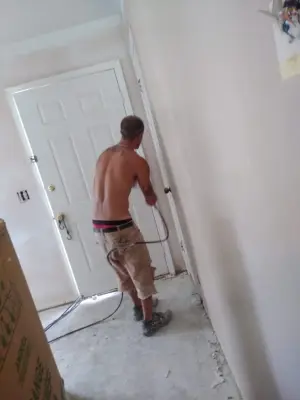 Out the mud construction solutions llc - Interior Design & Decorating in Marianna, FL