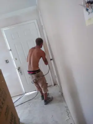 Out the mud construction solutions llc - Interior Design & Decorating in Marianna, FL