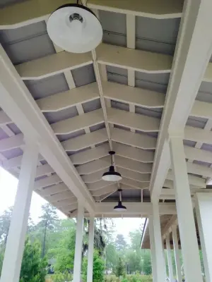 The Marler Company - Kitchen Remodeling in Bluffton, SC