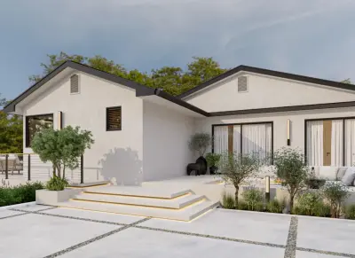 HomeTech Construction & Design - Smart Home & Theater Installers in Palo Alto, CA