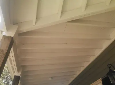 Scherry Home Improvements, LLC - Handyman Services in Avon Lake, OH