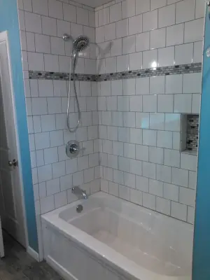 Scherry Home Improvements, LLC - Handyman Services in Avon Lake, OH