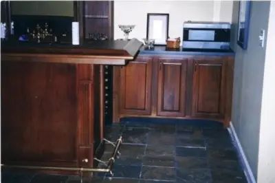 DMR Construction - Bathroom Remodeling in Noblesville, IN