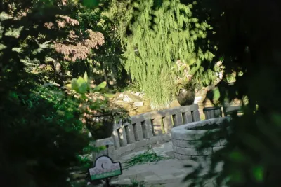 Mock Property Services - Landscape Maintenance in Mogadore, OH